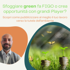 green-economy-bilancio-sostenibilita-300x300 Il Crescente Trend della Pubblicazione del Bilancio di Sostenibilità: Trasparenza e Impatto Ambientale