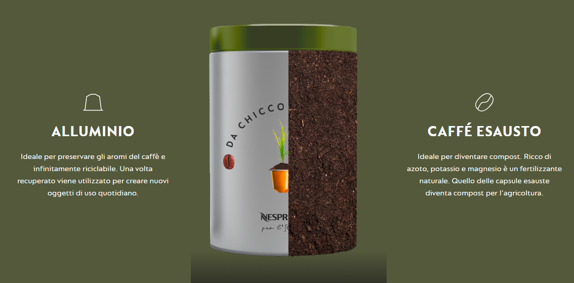 economia_circolare_nespresso