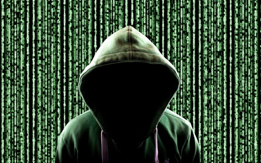 cyber_security-1-1024x640 NIS2: LA NUOVA DIRETTIVA CHE STRAVOLGERÀ LA CYBERSECURITY IN EUROPA