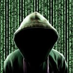 cyber_security