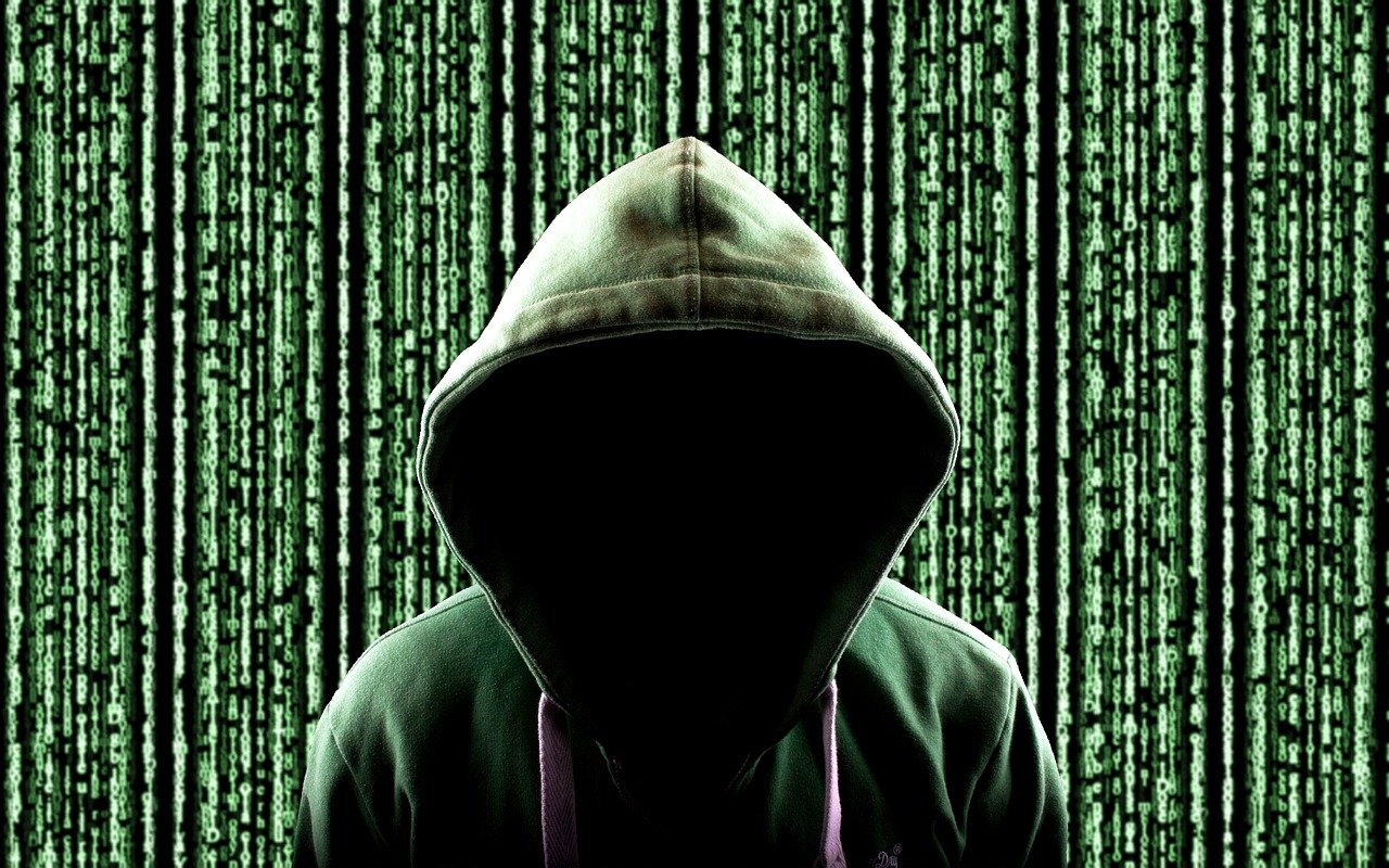 cyber_security