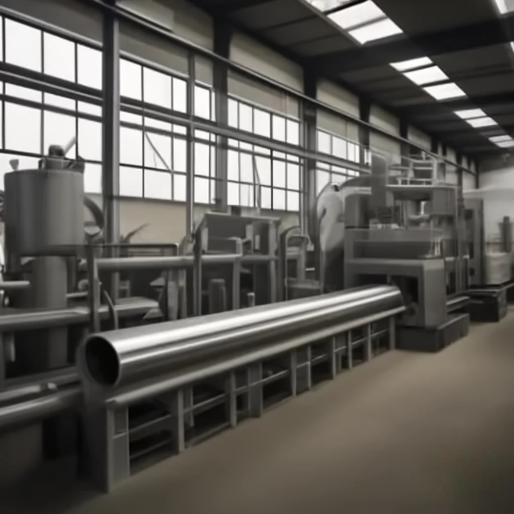 Scopri perché il mercato dell’acciaio sta premiando le leghe nobili rispetto all’acciaio al carbonio. Dati, applicazioni e tendenze per il futuro dell’industria siderurgica.