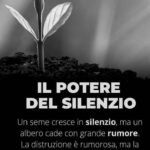 consapevolezza, crescita personale, mindfulness, lavoro, equilibrio interiore, soft skills, produttività consapevole, benessere sul lavoro, resilienza, sviluppo professionale