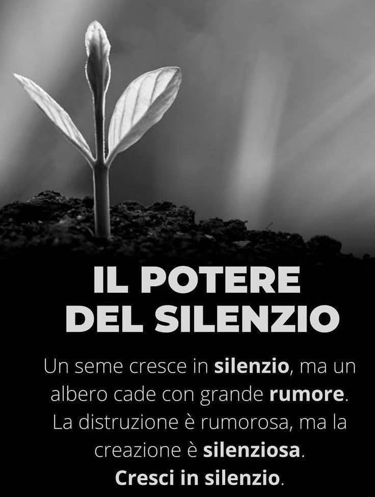 consapevolezza, crescita personale, mindfulness, lavoro, equilibrio interiore, soft skills, produttività consapevole, benessere sul lavoro, resilienza, sviluppo professionale