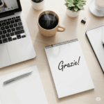 grazie_capo_collega_cliente