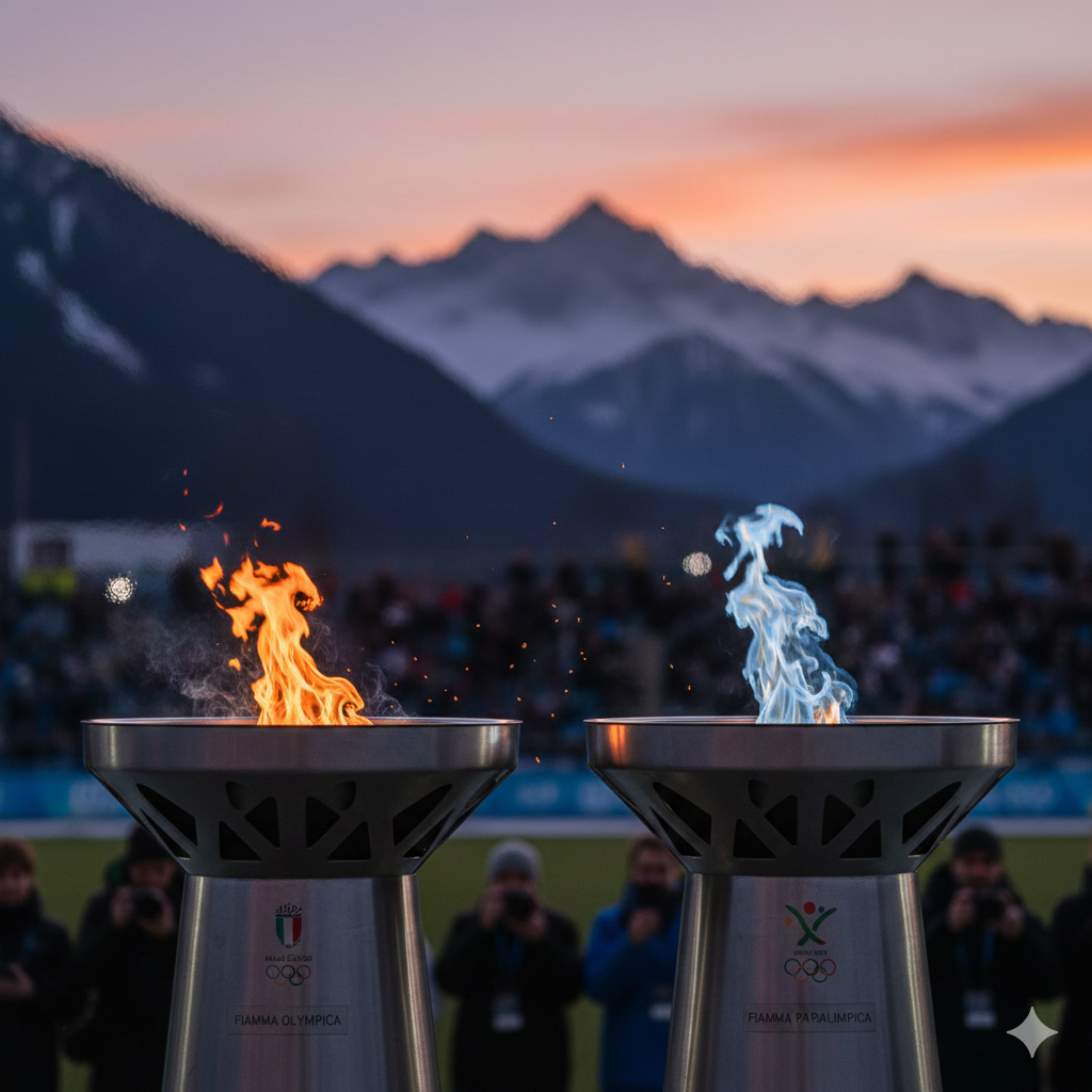 paralimpic-1 Il buio tra i due bracieri: perché la narrazione sportiva è ancora a metà? 🔦